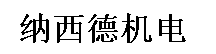 {dede:global.cfg_webname/}