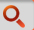 search product