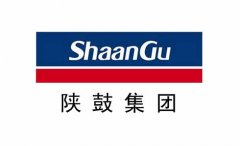西安陜鼓動(dòng)力股份有限公司