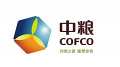 中糧集團有限公司