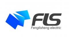 上海鋒厲盛節能機電有限公司