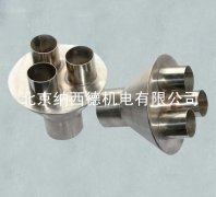 導流器