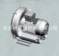 V系列型號風機