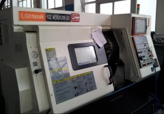 mazak車床