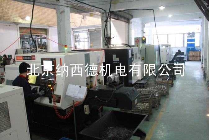 高壓風機設備
