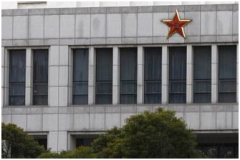 63971部隊采用我廠風機
