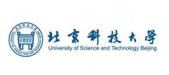 科技大學采用我廠特制風機