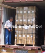 出口烏克蘭