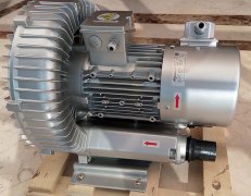 變頻風機